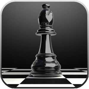 Chess Guru