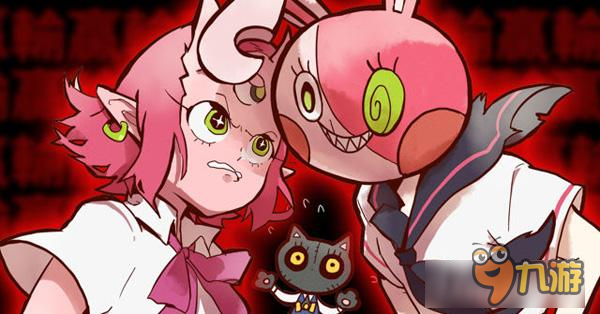 “有病系列”将蛇精病进行到底,《我满怀业障的有病》桌游开启募资