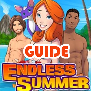 Guide for Endless Summer