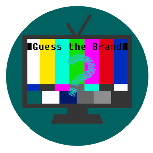 Guess The Brand: Taglines