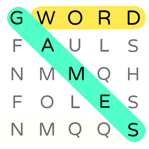 Word Masters - Free Word Games