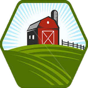 Idle Farmer Tycoon