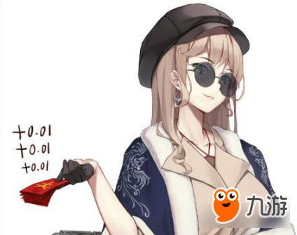 战舰少女R一周趣图囧事 春活为啥迟迟不来