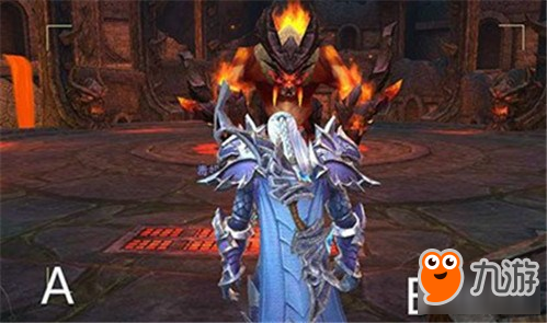 死去活来的灰烬英雄 开荒不再是梦