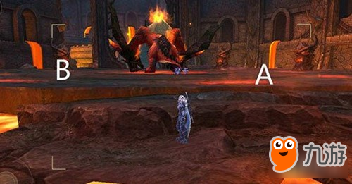 死去活来的灰烬英雄 开荒不再是梦