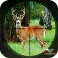 游戏下载Safari Deer Hunting Africa 3D PRO
