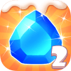 Ice Crush 2 - Treasure Mine