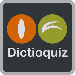 Dictioquiz