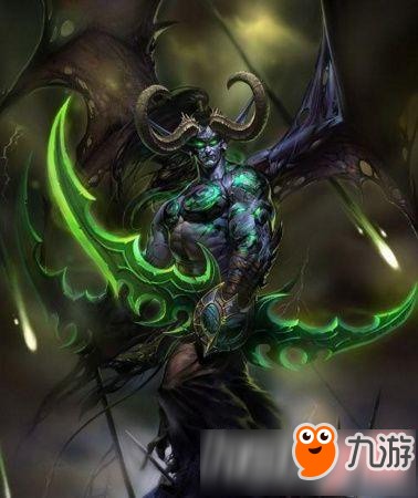 魔獸世界7.2新的考古任務(wù)線在哪接