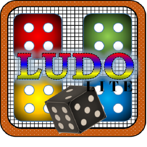 Ludo Lite