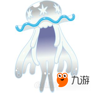 《口袋妖怪：日/月》双打赤焰咆哮队搭配攻略 普通双打强力队伍推荐
