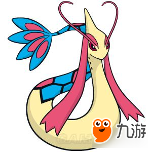 《口袋妖怪：日/月》双打赤焰咆哮队搭配攻略 普通双打强力队伍推荐