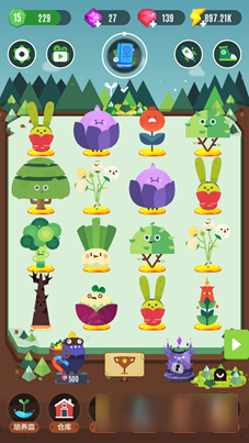 打发无聊时间 一周趣味休闲小游戏汇总