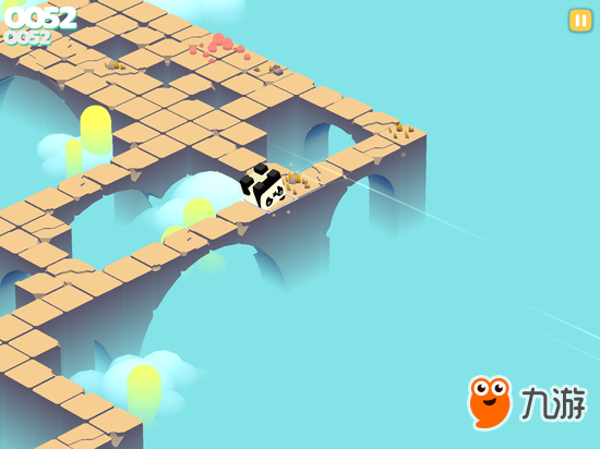 打发无聊时间 一周趣味休闲小游戏汇总