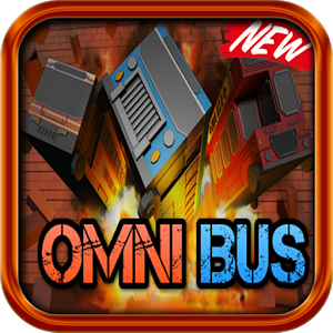 Pro Omnibus Guide