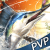 Fishing Rivals : Hook & Catch