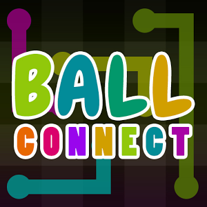 Ball Connect