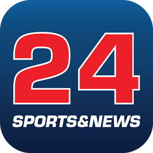 24sports