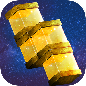 Brick Blocks - Bricks Breaker