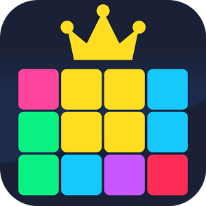 King of Block Puzzle
