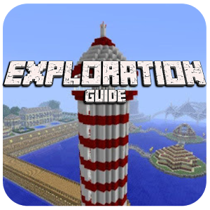 Free Exploration Lite Guide