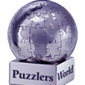 Puzzlers World