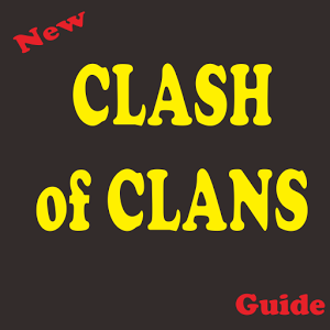 Cheats Clash of Clans