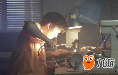 真的没骗人，《舰姬》官方确认同名电影即将上映