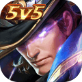 Strike of Kings:5v5 Arena Game中文版下载