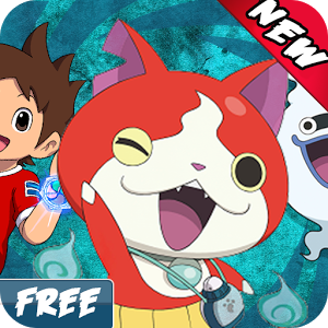 Top Yo Kai Watch Game Tips