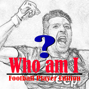 Who am I Football