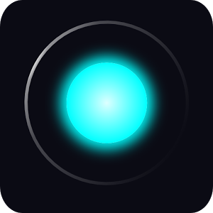 One Orbit