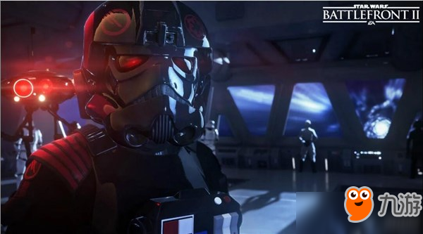 《星球大战：前线2》将加入近战系统 新英雄能力曝光！