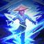 神之浩劫暴乱风神须佐之男怎么样 属性介绍