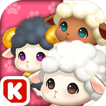 Animal Judy: Sheep care
