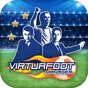 Virtuafoot Manager