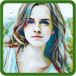 Guess Emma Watson Quiz