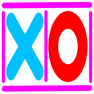 Tic Tac Toe - FreePRO