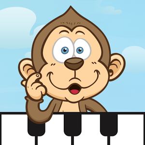 Baby Piano: New Music Game