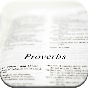 Motivational Proverbs