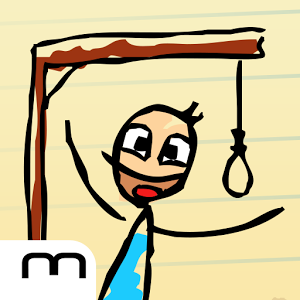 Hangman Hero