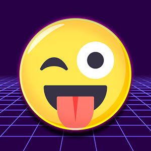 Emoji Invasion *