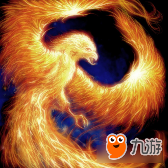 神之浩劫凤凰与泰坦有什么用 凤凰与泰坦介绍
