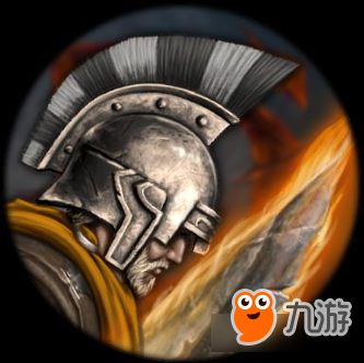 神之浩劫小兵与防御塔有哪些 小兵与防御塔介绍