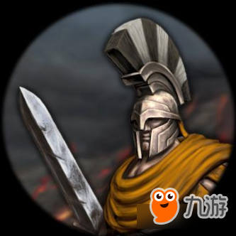 神之浩劫小兵与防御塔有哪些 小兵与防御塔介绍