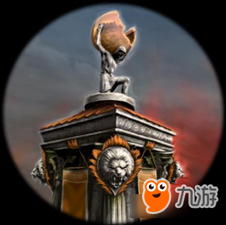 神之浩劫小兵与防御塔有哪些 小兵与防御塔介绍