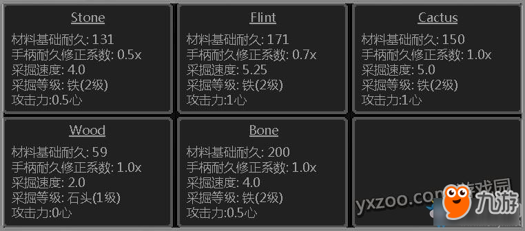 《我的世界》匠魂MOD制作图文教程