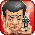 Duterte vs. Zombies版本更新