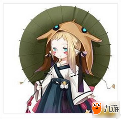 <a id='link_pop' class='keyword-tag' href='https://www.9game.cn/mengwang/'>萌王EX</a>水行虚像巫灵技能详细解读