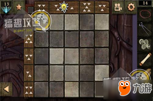 密室逃脱14帝国崛起第14关攻略 密室逃脱14帝国崛起第14关图文攻略